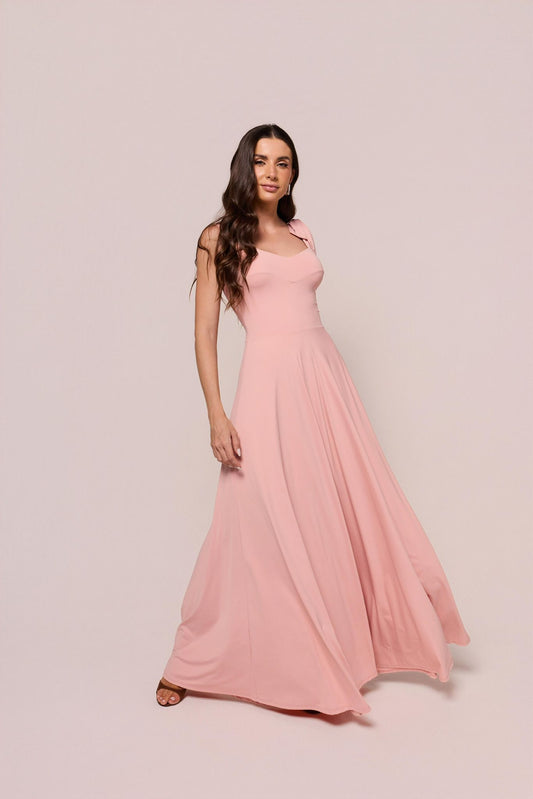 Paylot - Rose Dress