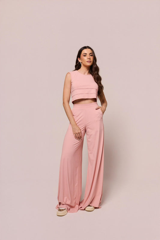 Paylot - Ornela Set