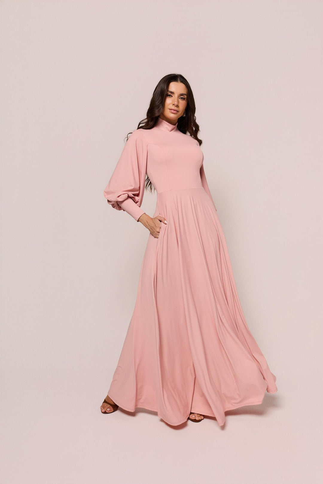 Paylot - Vestido Rita