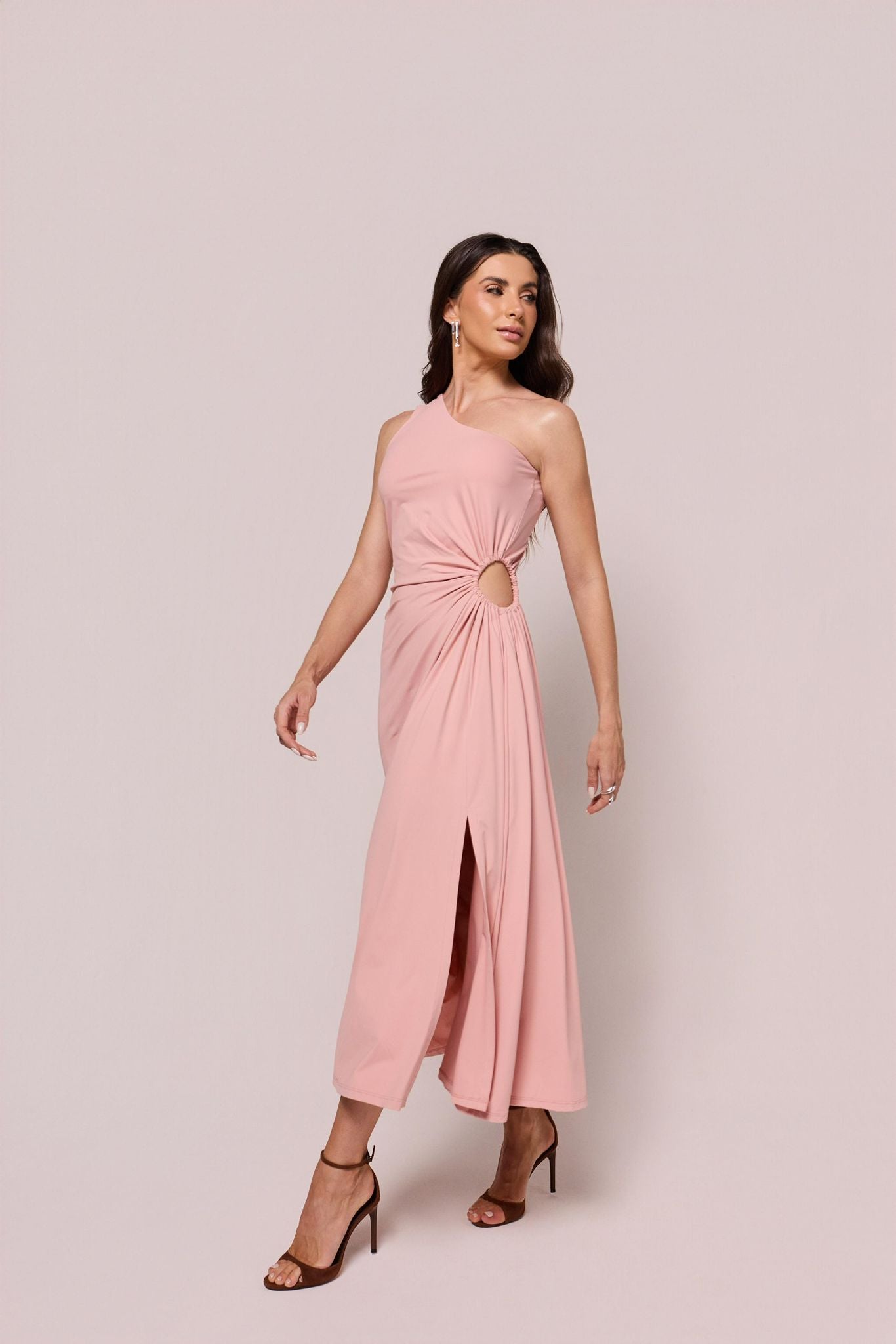 Paylot - Virginia Dress