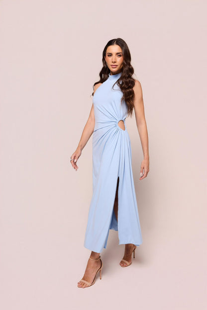 Paylot - Perola Dress