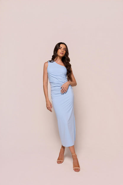 Paylot - Marcele Dress