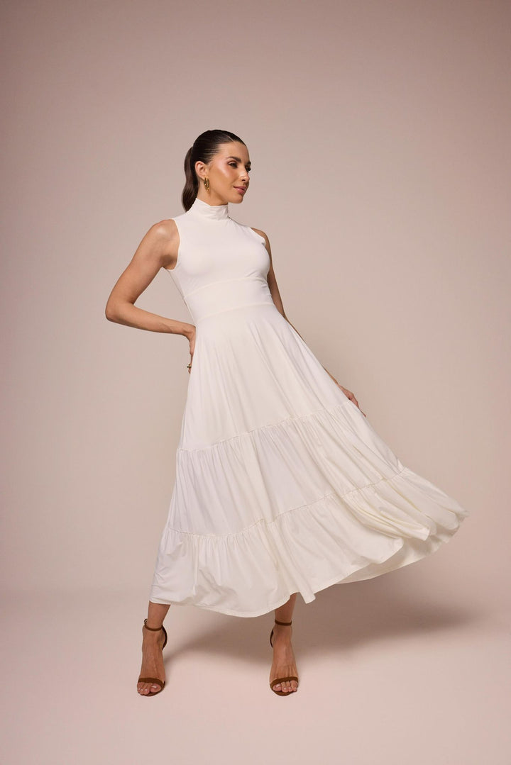 Paylot - Vestido Luna