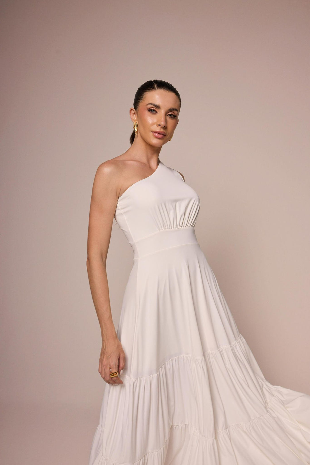 Paylot - Vestido Lais