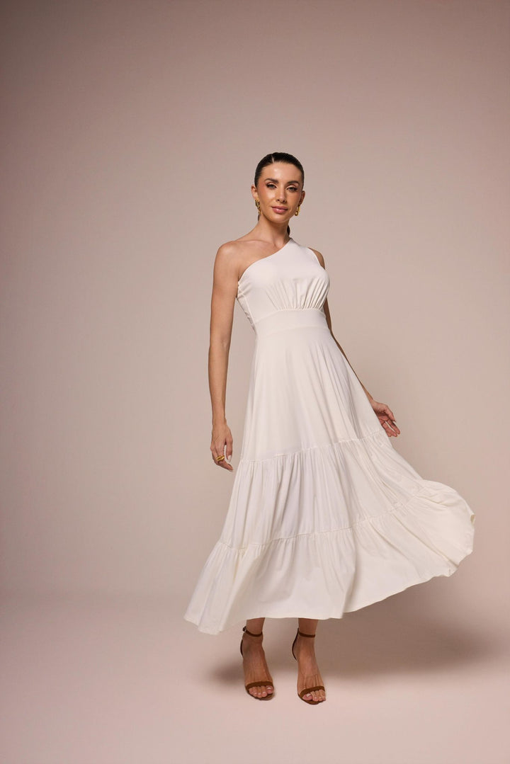 Paylot - Vestido Lais