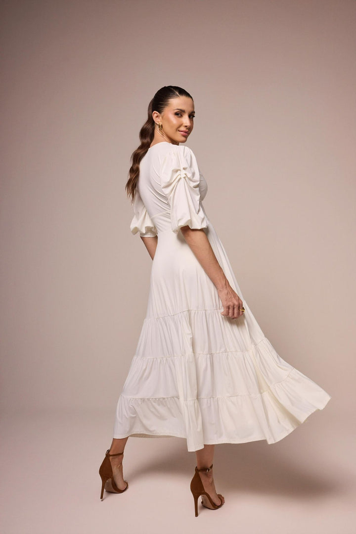 Paylot - Vestido Mariana