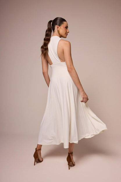 Paylot - Taina Dress