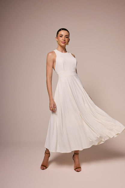 Paylot - Taina Dress