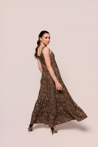 Paylot - Eleonora Dress