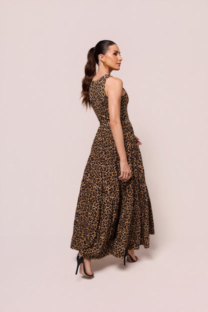Paylot - Maristela Dress