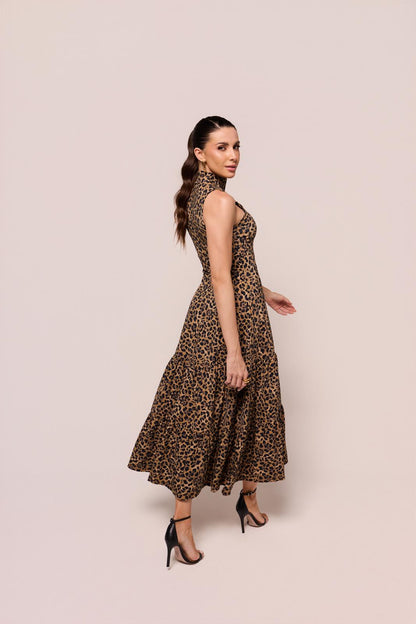 Paylot - Luna Dress