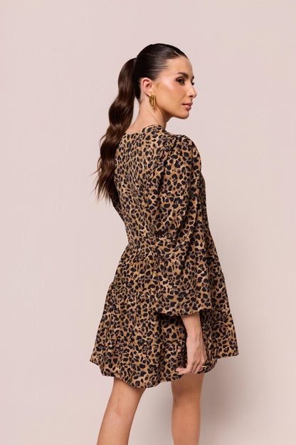 Paylot - Charlote Dress