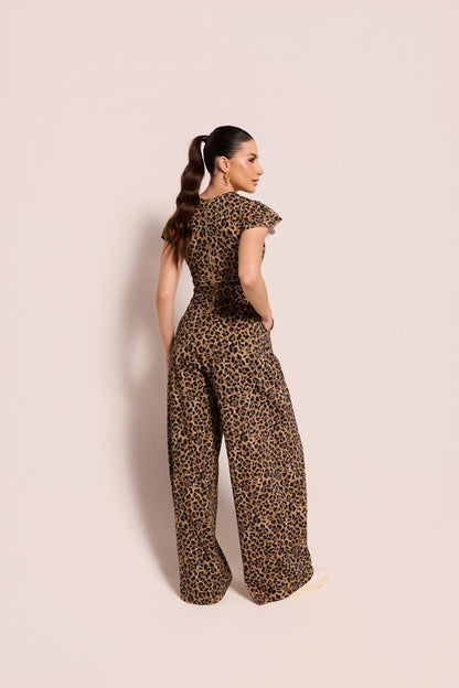 Paylot - Bruna Jumpsuit