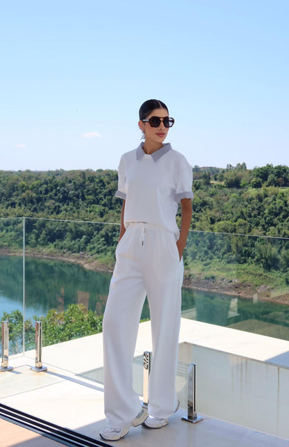 Robe Noire - Set Maite