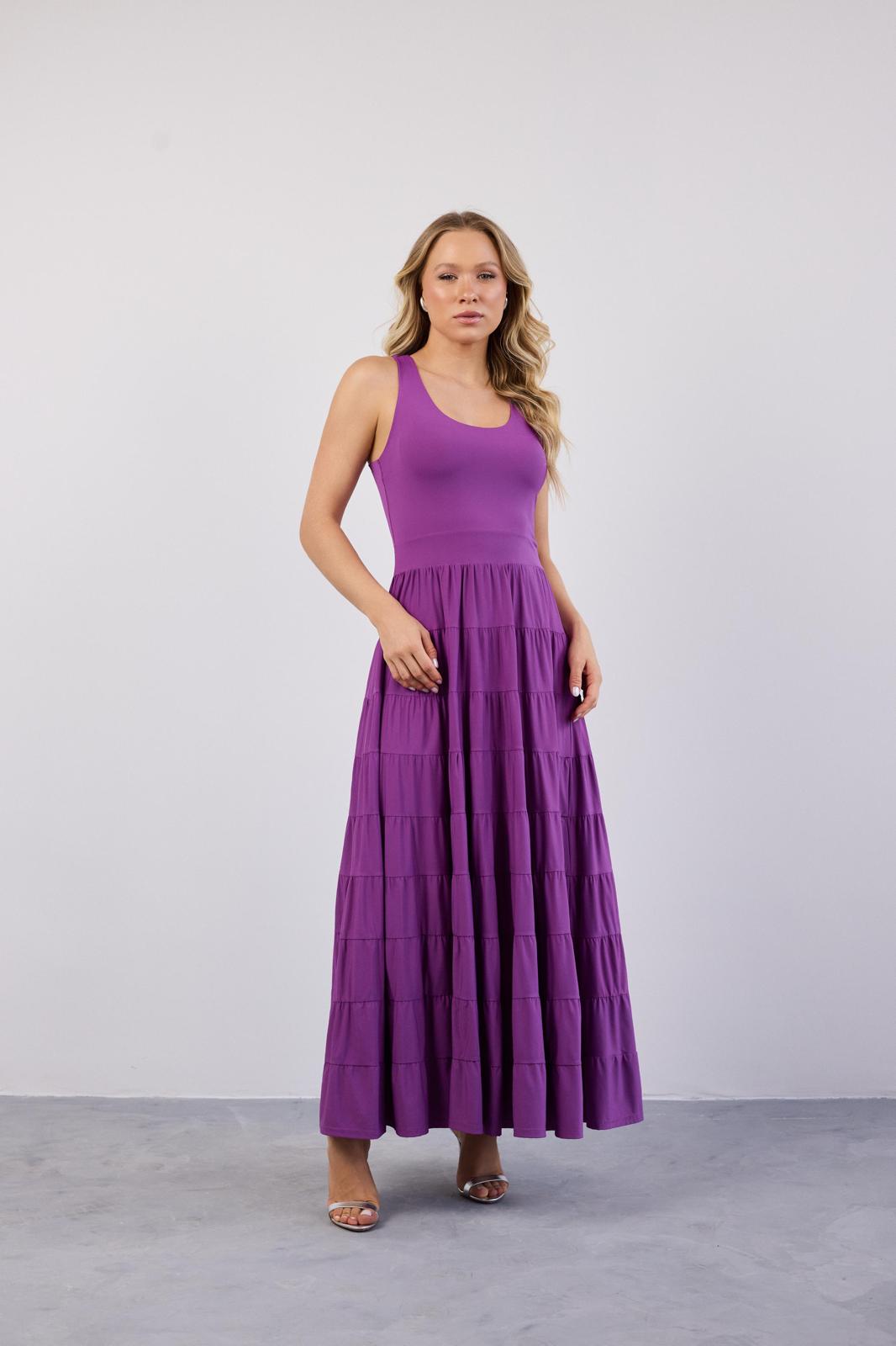 Paylot - Maristela Dress