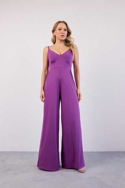 Paylot - Veruska Jumpsuit