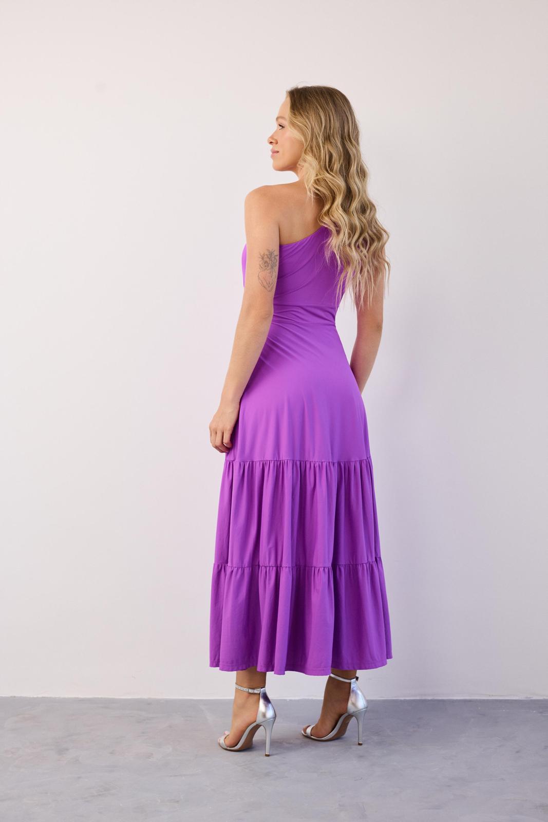 Paylot - Vestido Lais