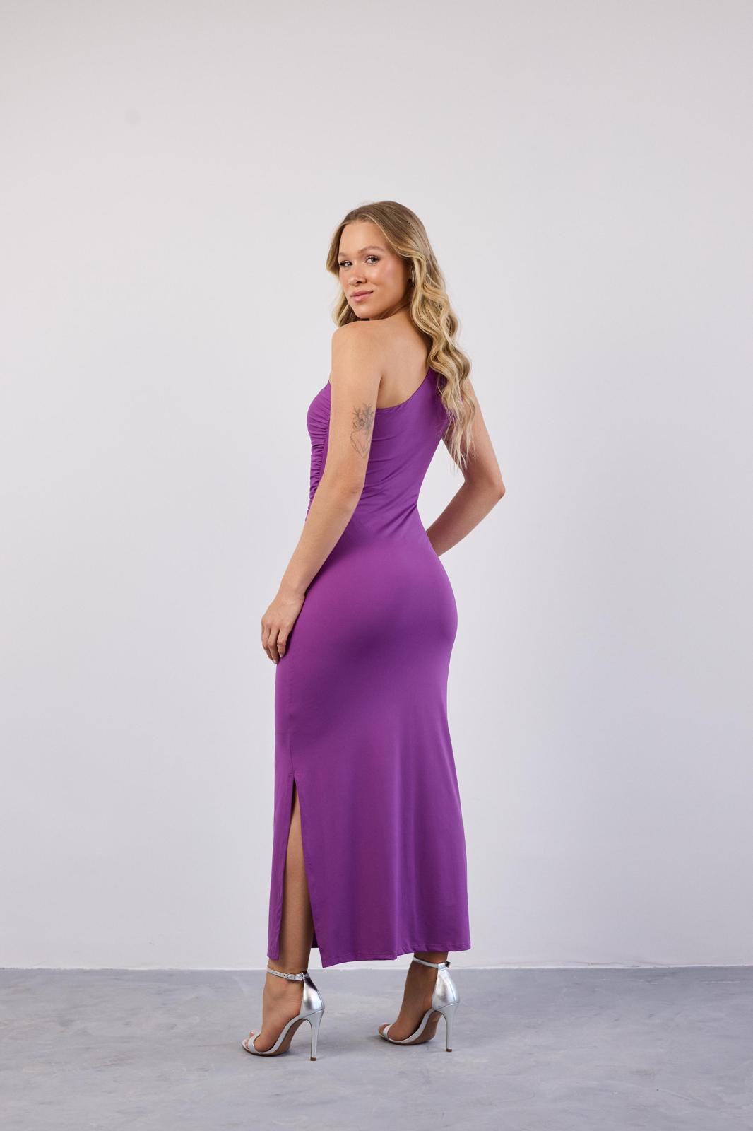 Paylot - Vestido Marcele