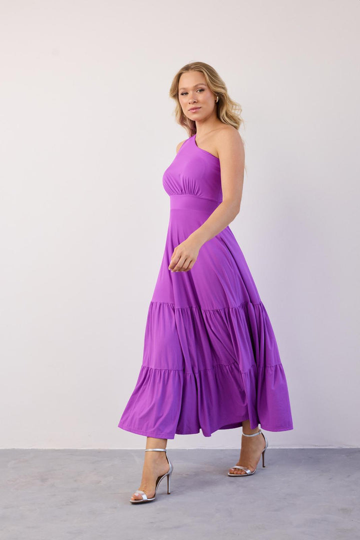 Paylot - Vestido Lais