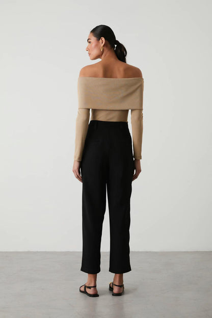 Clomee - Loren Shirt