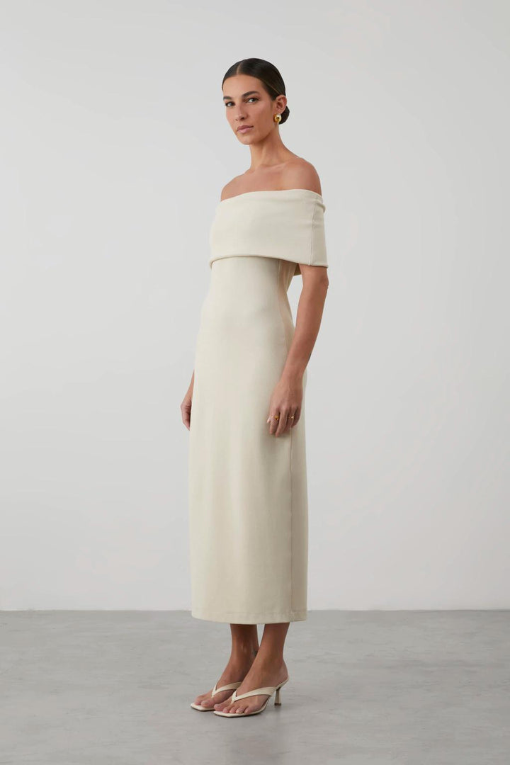 Clomee - Lola Dress