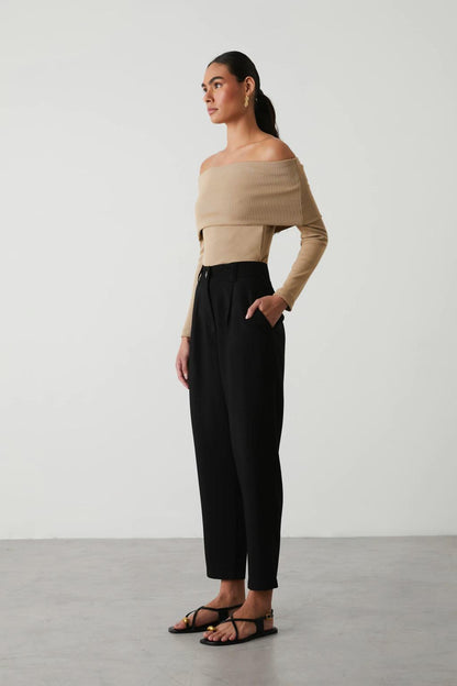 Clomee - Loren Shirt