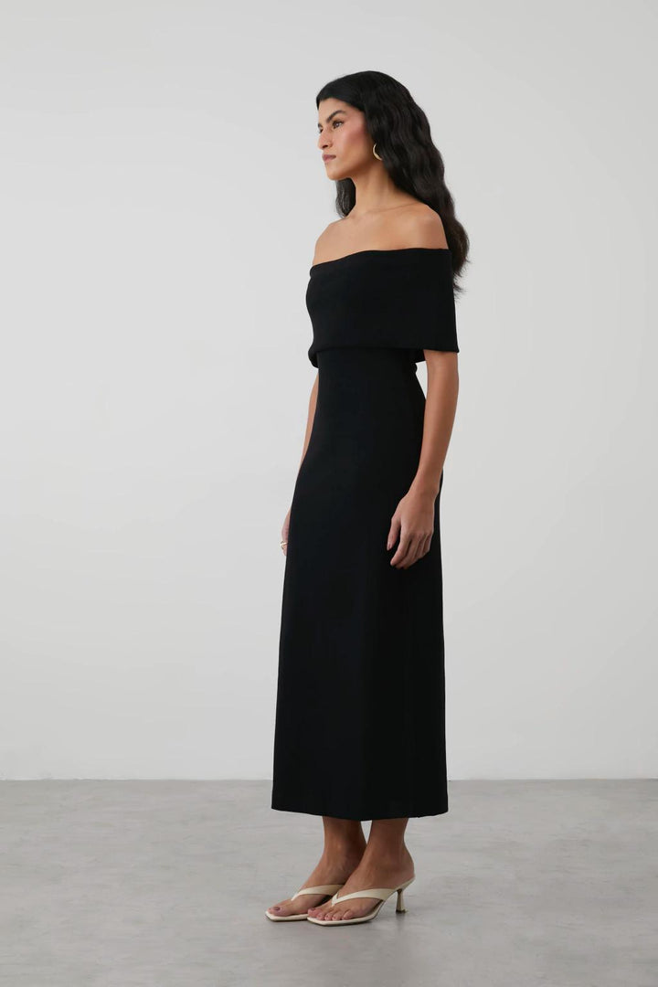 Clomee - Lola Dress