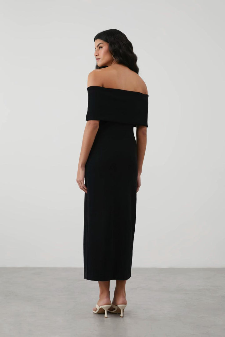Clomee - Lola Dress