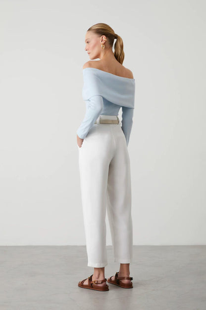 Clomee - Loren Shirt