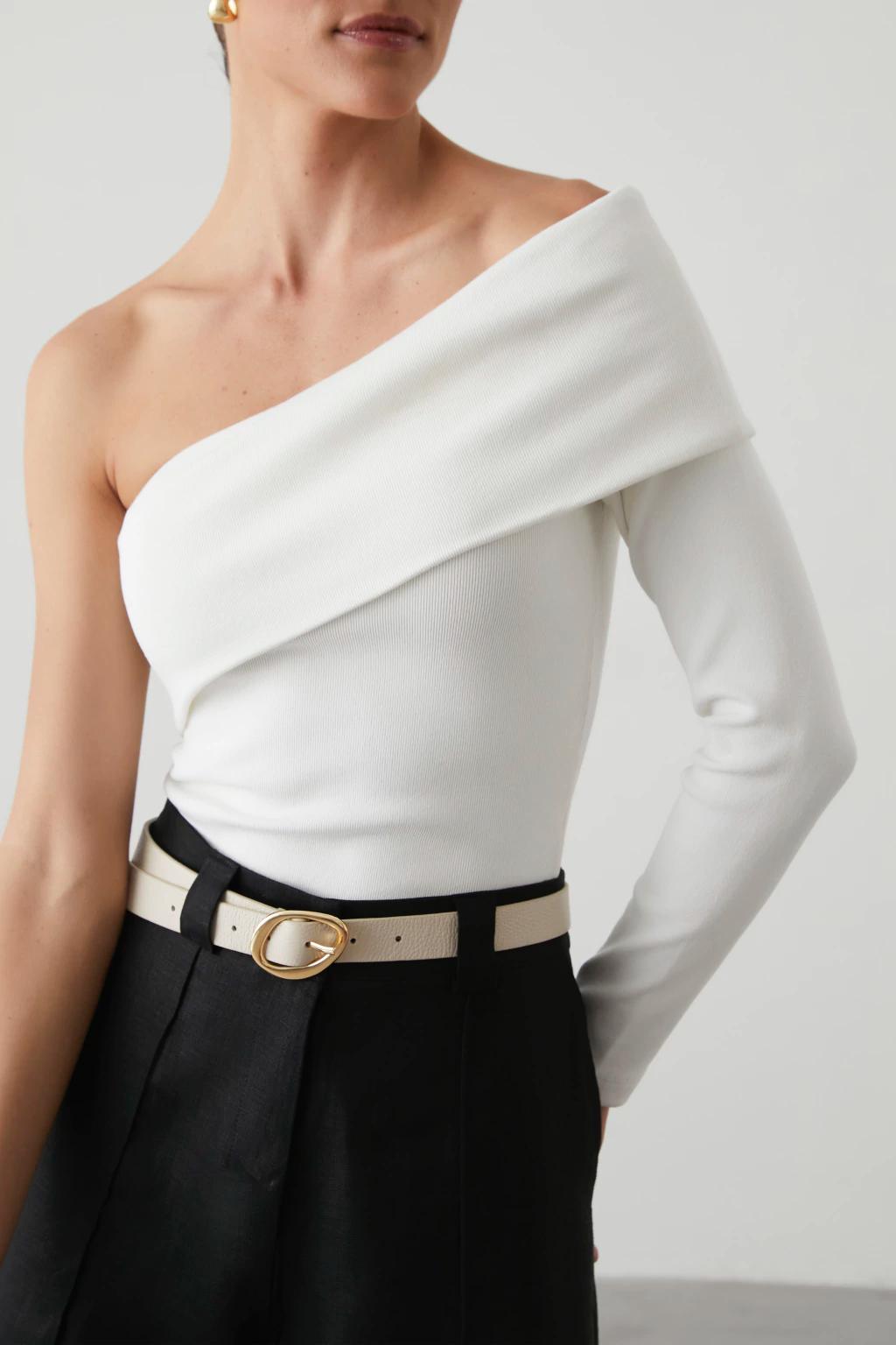 Clomee - Lorena Shirt