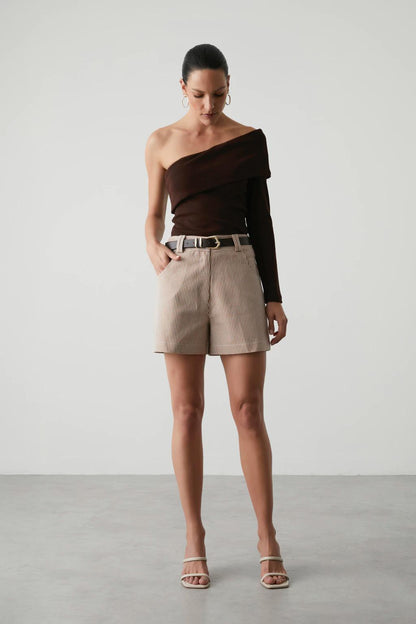 Clomee - Lorena Shirt