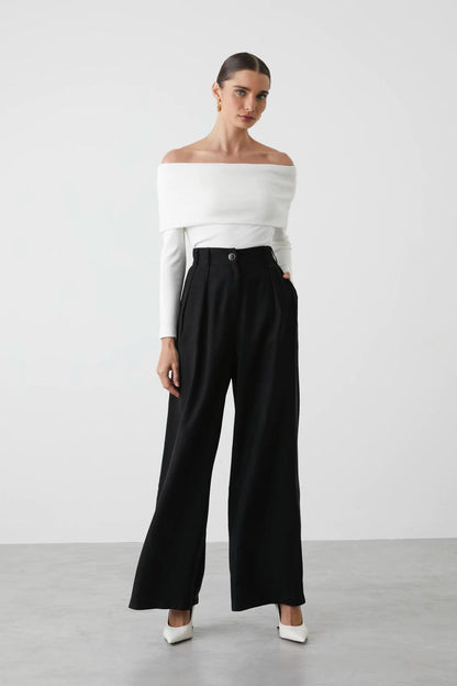 Clomee - Loren Shirt