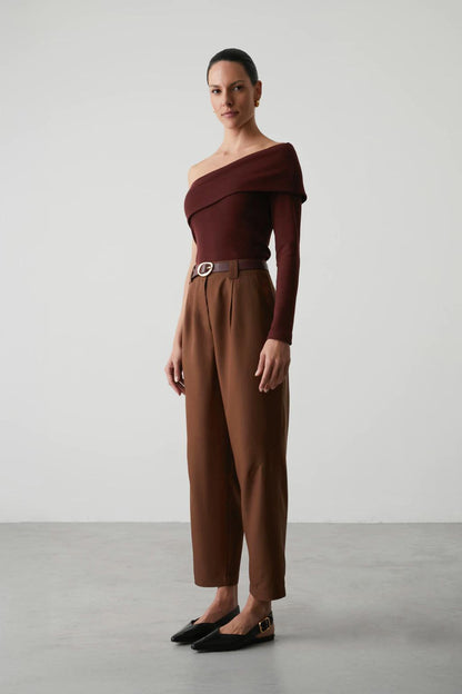 Clomee - Lorena Shirt