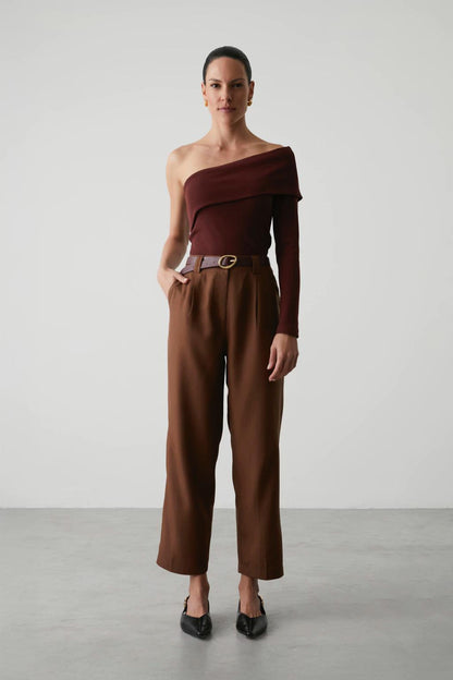 Clomee - Lorena Shirt