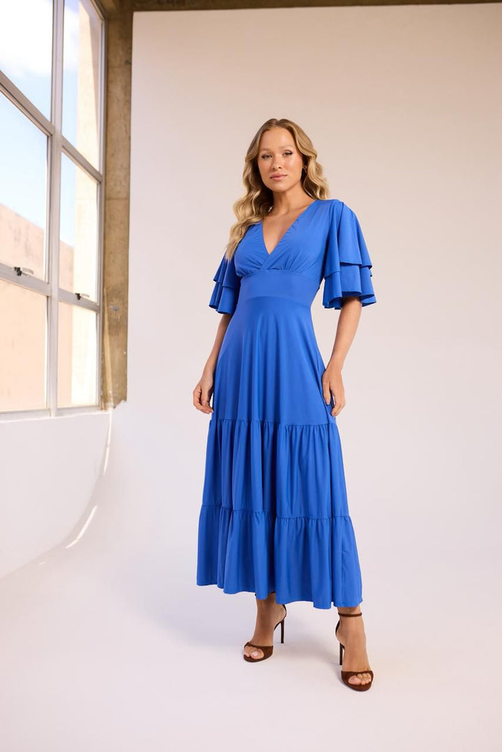 Paylot - Dafne Dress