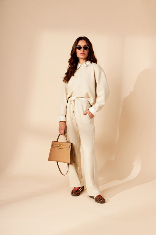 Robe Noire- Diana Set