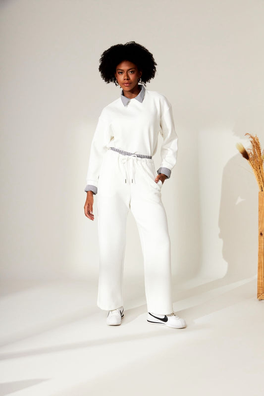 Robe Noire- Diana Set