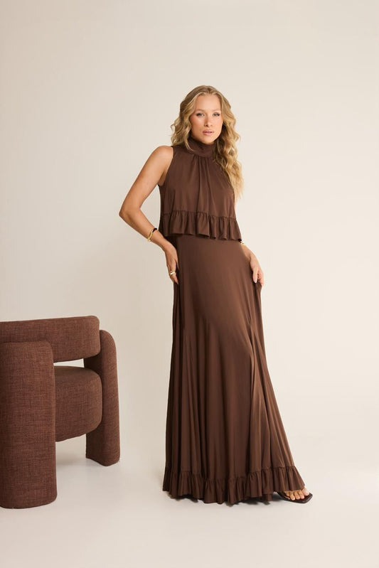 Paylot - Lorena Dress