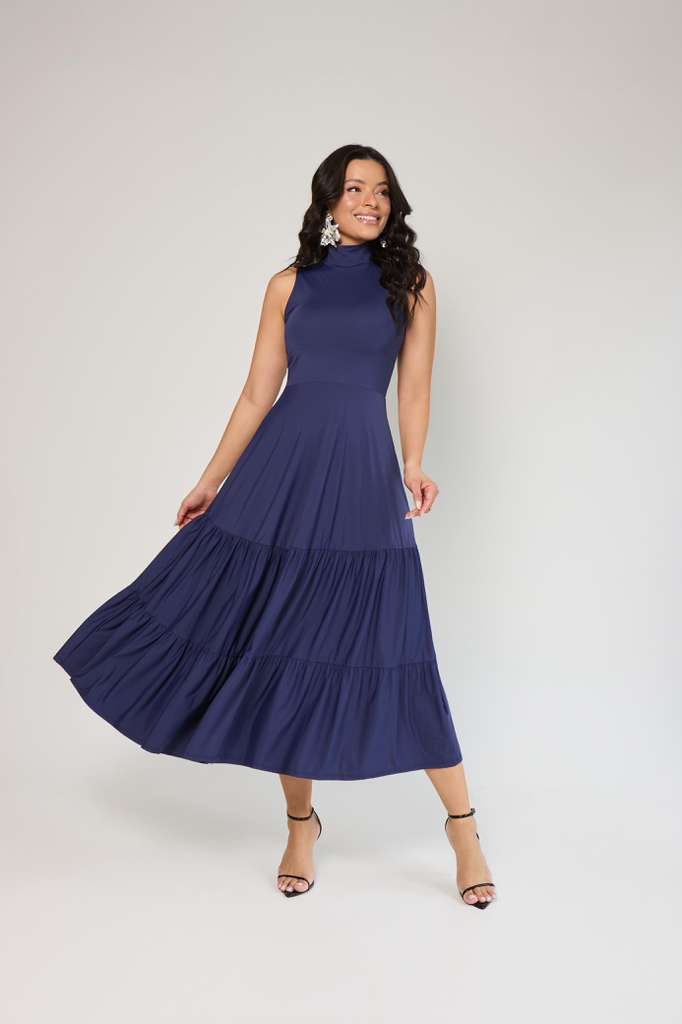 Paylot - Vestido Luna