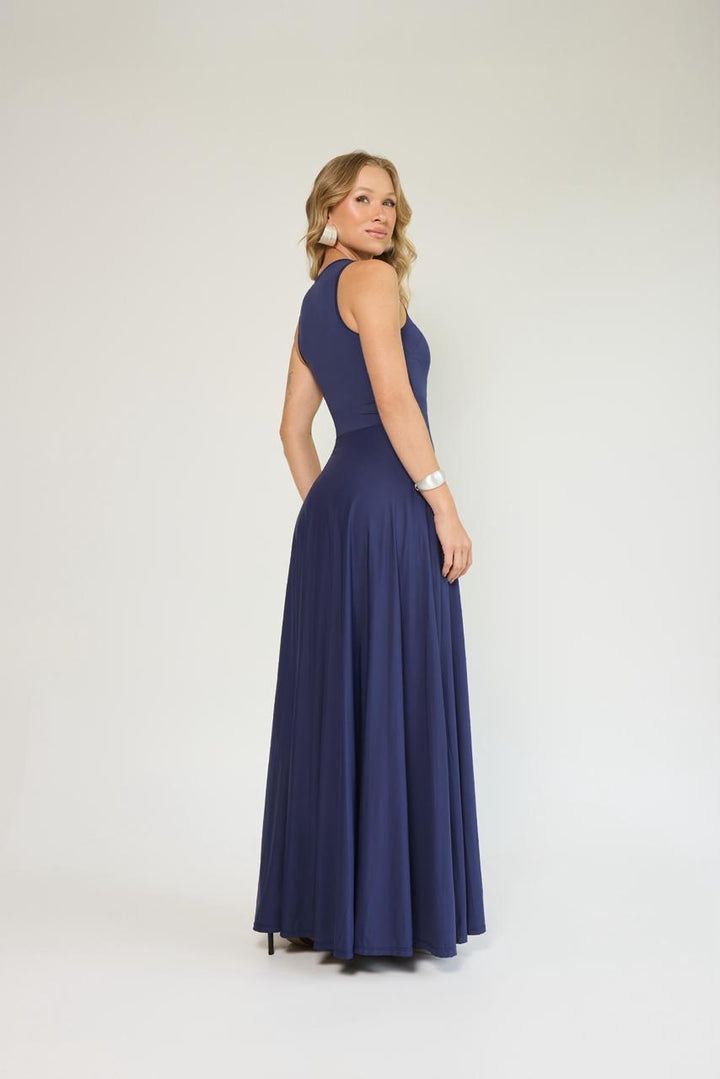 Paylot - Vestido Tamires