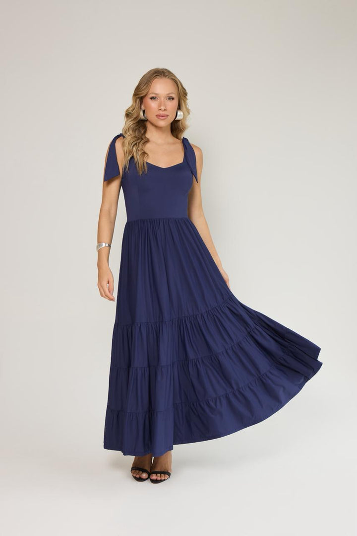 Paylot - Vestido Carol