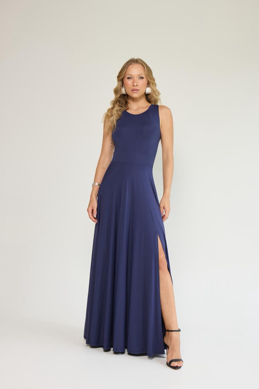 Paylot - Vestido Tamires