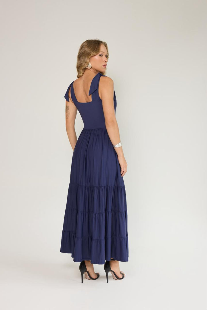 Paylot - Vestido Carol