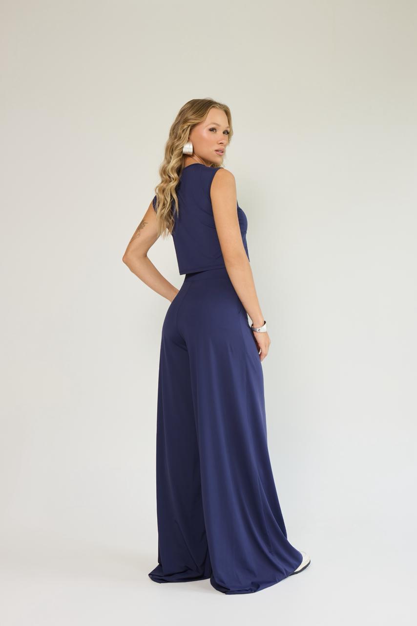 Paylot - Ornela Set