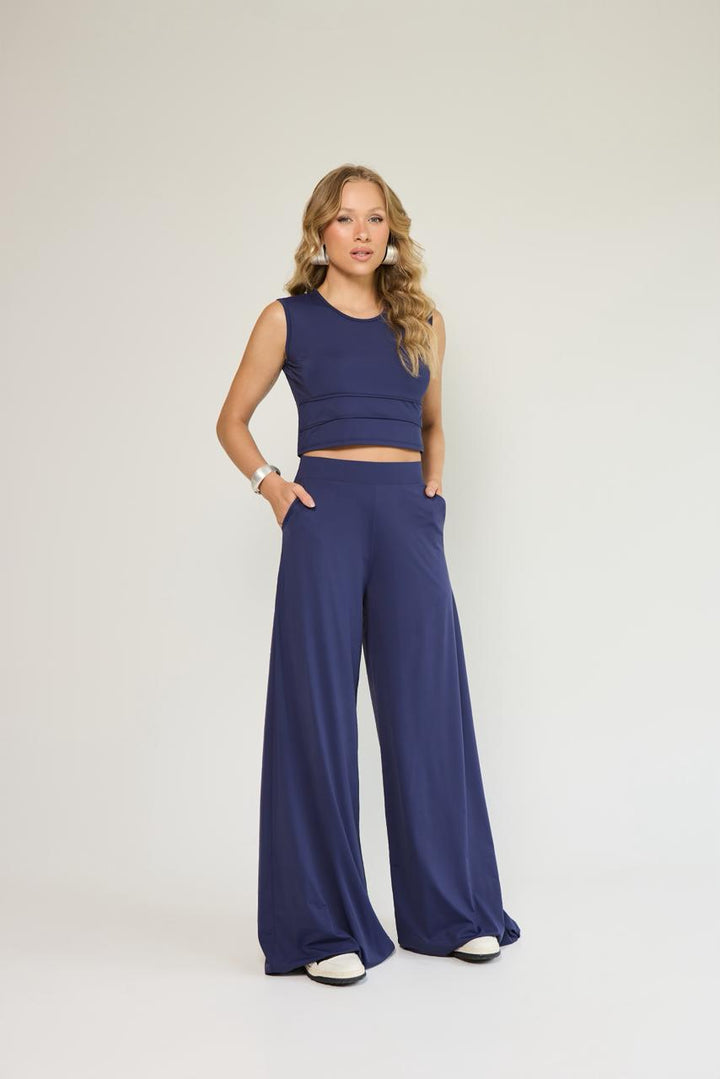 Paylot - Ornela Set
