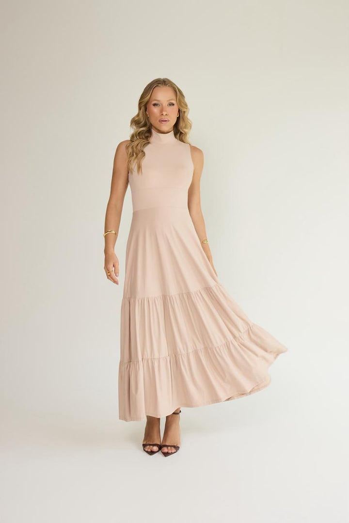 Paylot - Vestido Luna