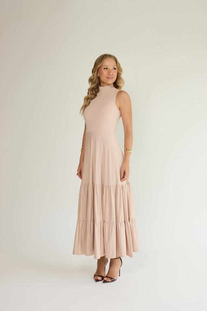 Paylot - Vestido Luna