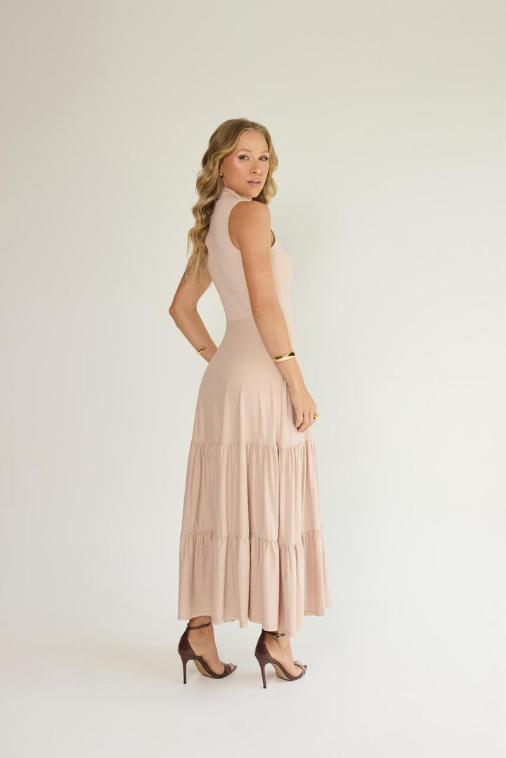Paylot - Vestido Luna