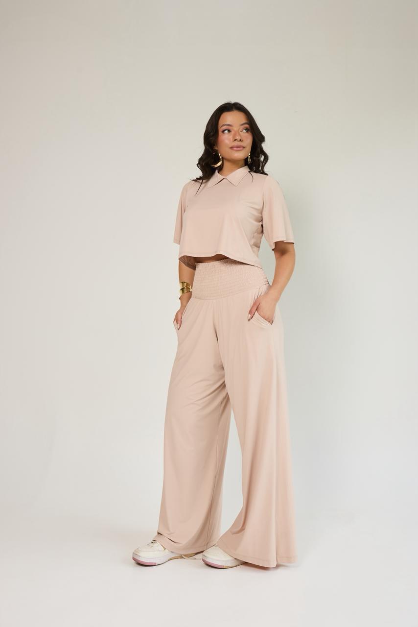 Paylot - Set Leandra Emily