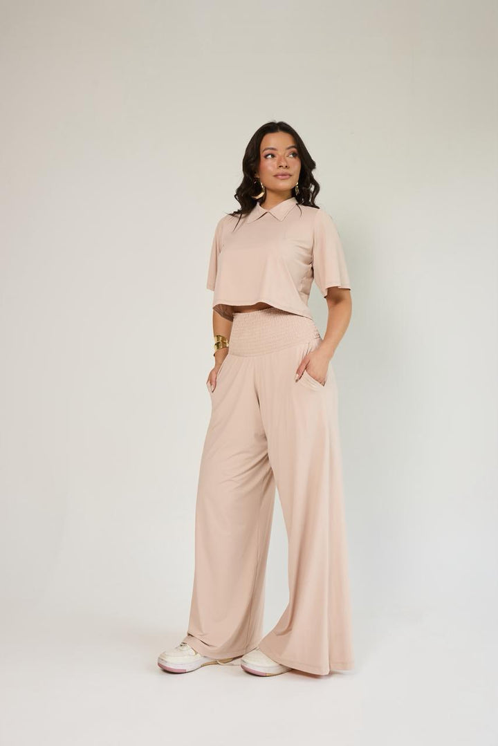Paylot - Set Leandra Emily